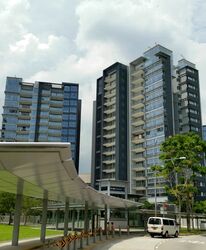 The Scala (D19), Apartment #393438851